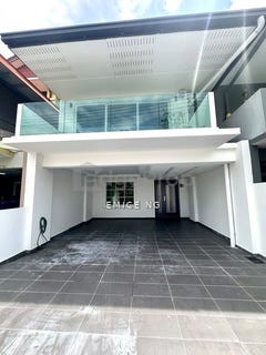 /international/my/kota-kinabalu-sabah-370120280905/