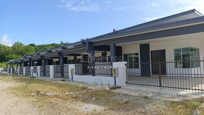 /international/my/lorong-belatok-6-kuching-sarawak-370120434987/