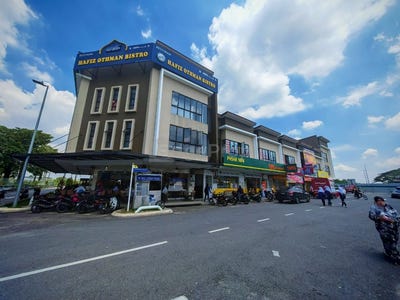 /international/my/rawang-selangor-370120161769/