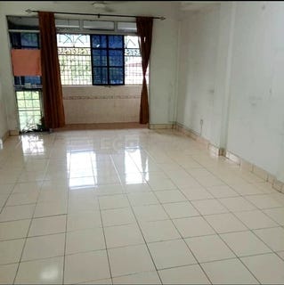 /international/my/jalan-samudera-batu-caves-12-68100-selangor-batu-caves-selangor-370120391945/