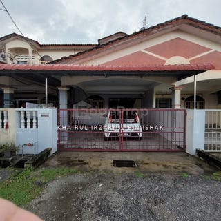 /international/my/41-lorong-baiduri-3-taman-intan-baiduri-t-taman-intan-baiduri-hilir-perak-perak-370120394651/