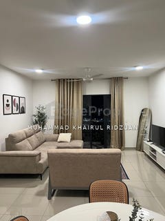 /international/my/lot-41296-persiaran-eco-sanctuary-42500-selangor-kuala-langat-selangor-370120303188/