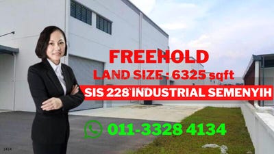 /international/my/9-jln-perindustrian-sis-1-taman-perindustrian-mahkota-43700-beranang-selangor-beranang-selangor-370120287354/