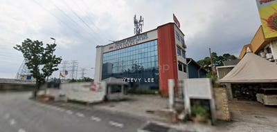 /international/my/damansara-kuala-lumpur-370120273323/
