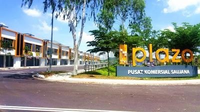 /international/my/the-plazo-s2-heights-70300-siliau-negeri-sembilan-siliau-negeri-sembilan-370120480314/