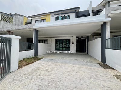 /international/my/jalan-parklands-semenyih-selangor-370120544422/