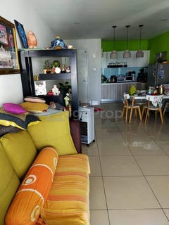 /international/my/jalan-sentul-pasar-off-taman-pelangi-sentul-51000-kuala-lumpur-sentul-kuala-lumpur-370120192210/