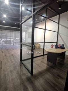 /international/my/johor-bahru-johor-370120295488/