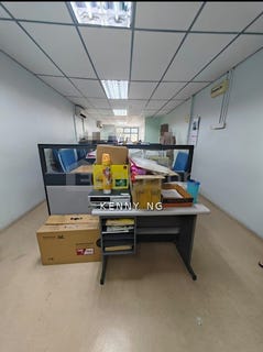/international/my/jalan-batu-unjur-bayu-tinggi-klang-klang-selangor-370120391729/
