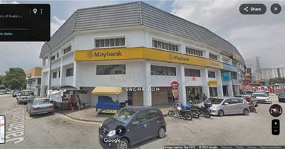 /international/my/jalan-kepong-kepong-kuala-lumpur-370120496154/