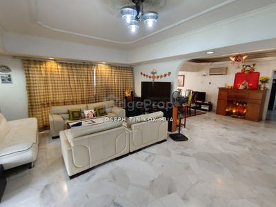 /international/my/jalan-hujan-gerimis-taman-overseas-union-garden-taman-oug-kuala-lumpur-370120406464/