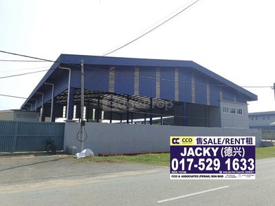 /international/my/batu-gajah-perak-370120239125/