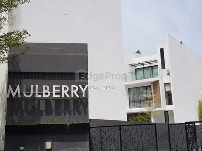 /international/my/jalan-pju-damansara-perdana-damansara-perdana-selangor-370120447537/