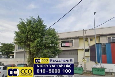/international/my/ipoh-perak-370120161711/