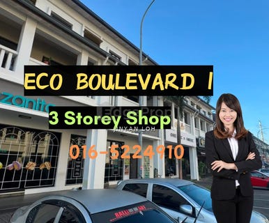 /international/my/jalan-eko-botani-taman-eko-botani-iskandar-puteri-johor-370120444132/
