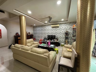 /international/my/lorong-intan-baiduri-selayang-kuala-lumpur-370120395750/