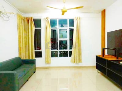 /international/my/persiaran-bestari-cyberjaya-63000-selangor-cyberjaya-selangor-370120389087/