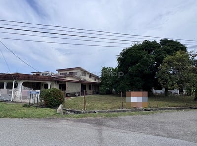 /international/my/jalan-zamrud-3-bukit-beruang-melaka-370120481446/