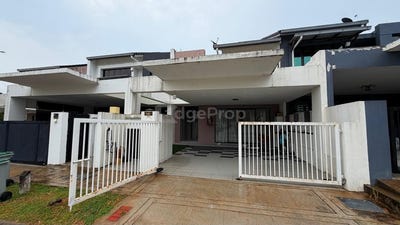 /international/my/jalan-ainsdale-3-2-seremban-negeri-sembilan-370120632790/