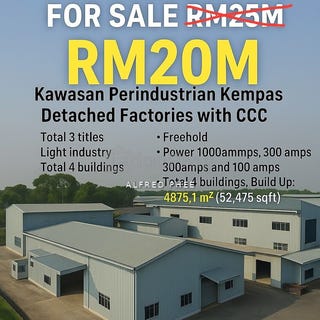 /international/my/sungai-petani-kedah-370120274312/