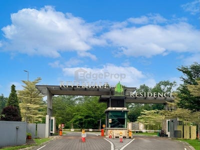 /international/my/jalan-stutong-11b-rivervale-residences-kuching-sarawak-370120264463/