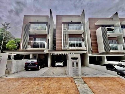 /international/my/jalan-pju-10-17b-damansara-damai-selangor-370120525596/