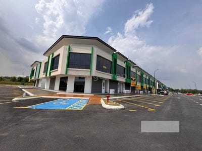 /international/my/jalan-panglima-hitam-shah-alam-selangor-370120441642/