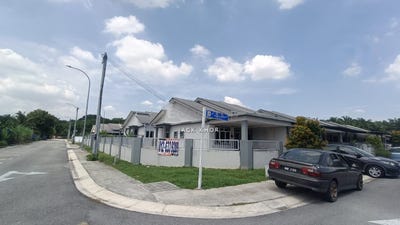 /international/my/jalan-setia-jaya-kapar-selangor-370120435506/