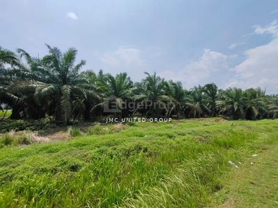 /international/my/jalan-benteng-kapar-selangor-370120188160/