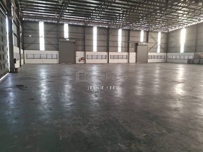 /international/my/balakong-selangor-balakong-selangor-370120288629/