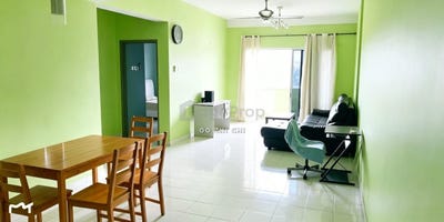 /international/my/jalan-anggerik-villa-2-2-taman-anggerik-perdana-43500-selangor-semenyih-selangor-370120439054/