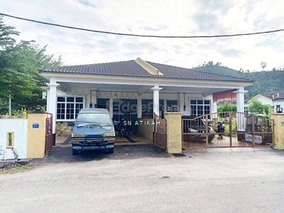 /international/my/239-jalan-desa-baiduri-6-taman-desa-baiduri-kulai-kedah-370120338084/