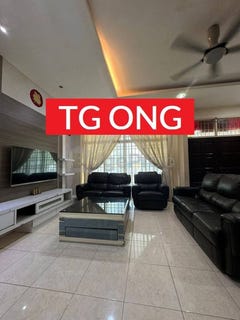 /international/my/butterworth-penang-370120246594/