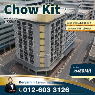 /international/my/kl-city-kuala-lumpur-370120288635/