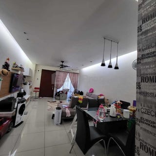 /international/my/jalan-sierra-1-bandar-16-sierra-puchong-south-selangor-370120333563/
