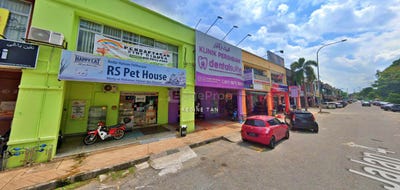 /international/my/jalan-4-bangi-selangor-370120446541/