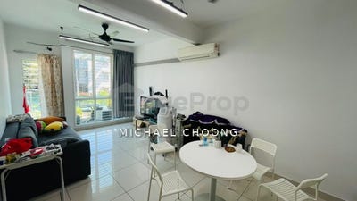 /international/my/jalan-persiaran-1-155a-oug-bukit-jalil-kuala-lumpur-370120257132/