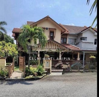 /international/my/jalan-putra-bistari-subang-jaya-selangor-370120494134/