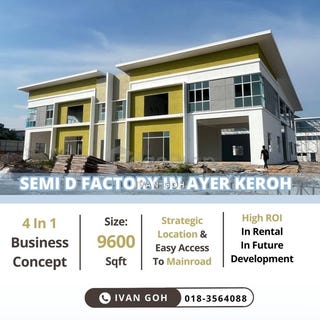 /international/my/jalan-eco-1-ayer-keroh-melaka-370120274934/