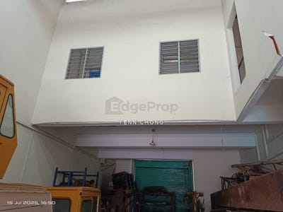 /international/my/jalan-4-152-jalan-9-152-jalan-klang-lama-old-klang-road-kuala-lumpur-370120446645/