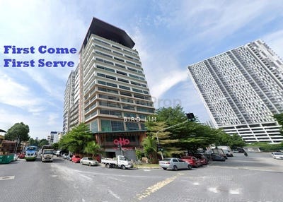 /international/my/jalan-lima-off-jalan-chan-sow-lin-kuala-lumpur-kuala-lumpur-370120443596/