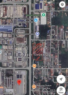 /international/my/bandar-baru-bangi-bangi-selangor-370120301006/