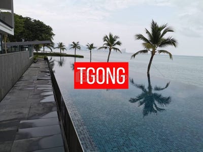 /international/my/gat-lebuh-leith-10200-penang-georgetown-penang-370120249292/