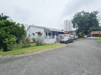 /international/my/jalan-fettes-tanjung-tokong-penang-370120336453/