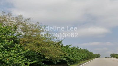 /international/my/taman-desa-cemerlang-ulu-tiram-johor-ulu-tiram-johor-370120495480/