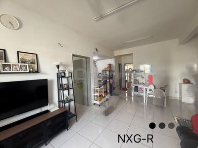 /international/my/klang-selangor-370120162944/