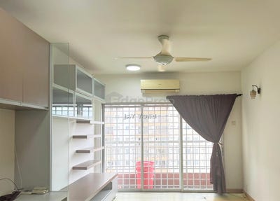 /international/my/jalan-medan-putra-6-bandar-menjalara-52200-kuala-lumpur-bandar-menjalara-kuala-lumpur-370120226142/