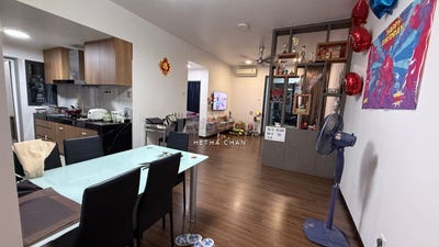 /international/my/off-kampung-baru-balakong-43300-selangor-balakong-selangor-370120383945/