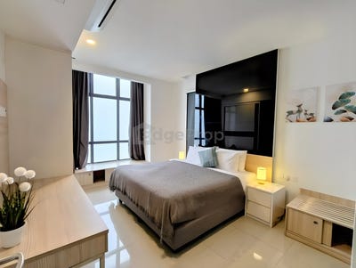 /international/my/jalan-ion-delemen-69000-pahang-genting-highlands-pahang-370120310111/