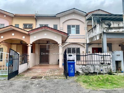 /international/my/jalan-nova-u5-63-subang-bestari-selangor-370120292410/